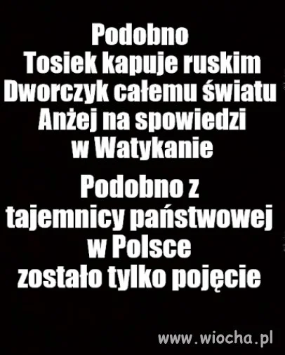 Podobno
