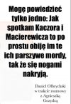 Nie można było lepiej tego ująć!