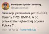 Pytanie na dziś