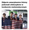 No i czego 