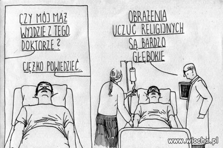 Na czasie