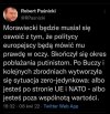 Oswoić się z krytyką 