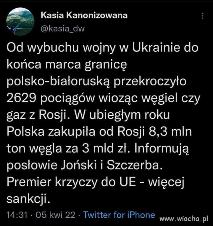 Bez komentarza 