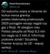 Bez komentarza 