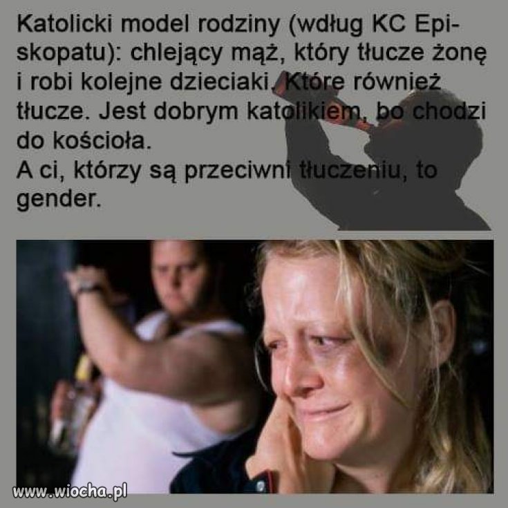 Kilka bombelków więcej na dzielni, 