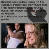Kilka bombelków więcej na dzielni, 