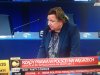 Kempa ciemiężona w Brukseli wygląda tak: