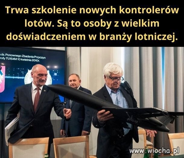Czad