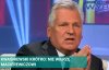 Czy ktokolwiek w Polsce,  jeszcze wierzy w brednie PiSu?