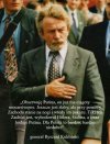 On już wiedział