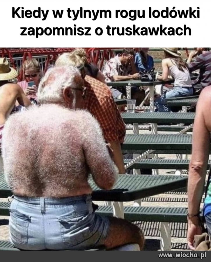Owoce z 
