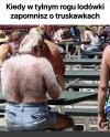 Owoce z 