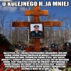 To już ósmy, czekamy na kolejnych
