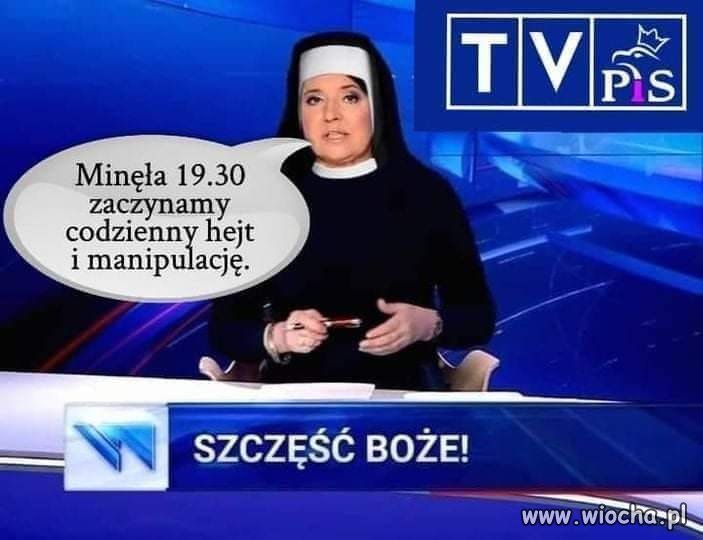TVpis i  wszystko jasne