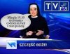 TVpis i  wszystko jasne