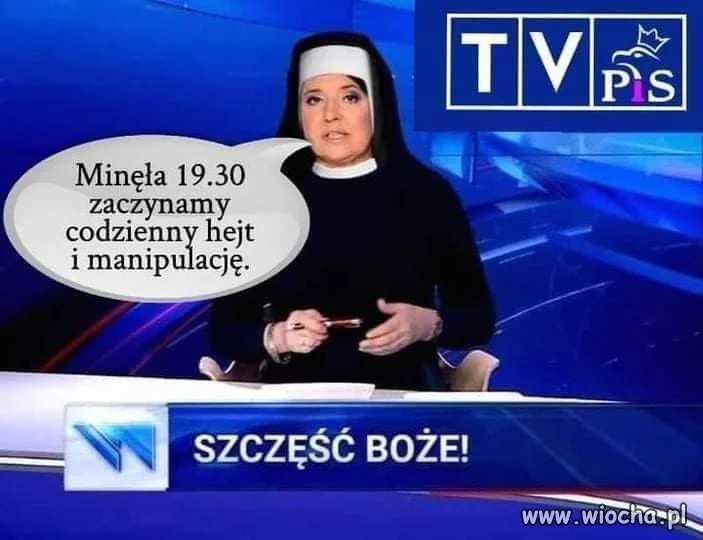 TVpis i  wszystko jasne