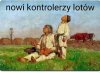 Mamy już pełną obsadę 