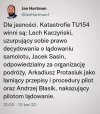 Fakty, z którymi dyskusja nie ma żadnego sensu.