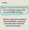 Tradycja