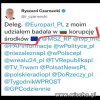 Najlepszy wpis przd Świętami
