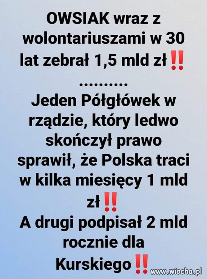 Tytuł niepotrzebny 