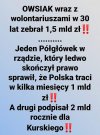 Tytuł niepotrzebny 