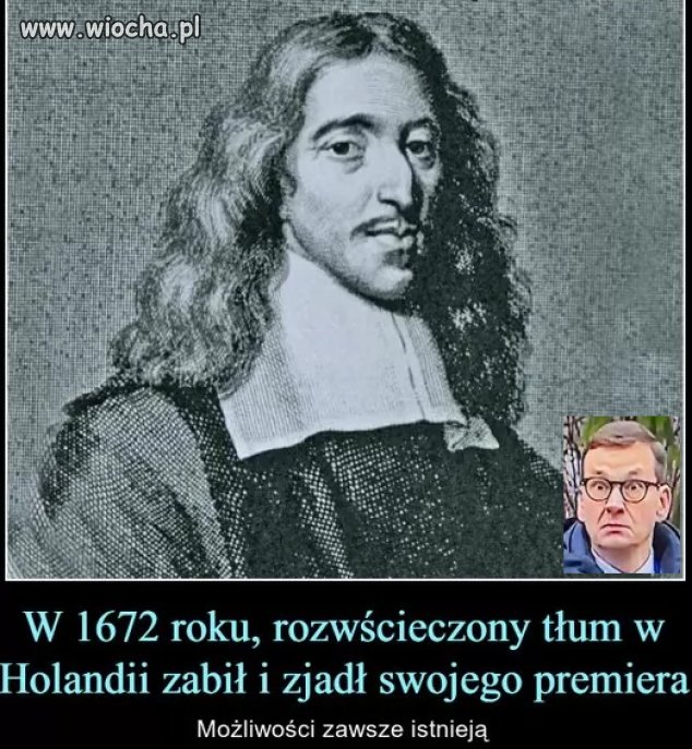 Można? Można