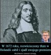 Można? Można