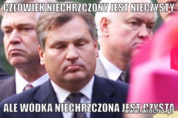 Żelazna logika
