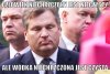 Żelazna logika