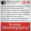 Ruska swołocz