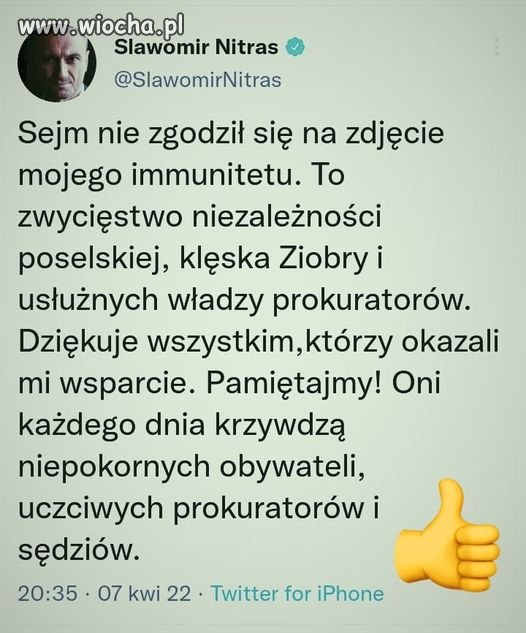 Dokładnie