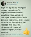 Dokładnie
