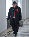 Teczkę chyba komuś ''gwizdnął'', bo nie podpisana