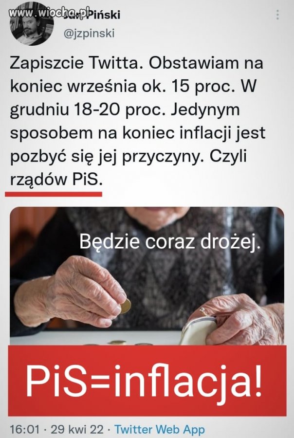 Dokładnie
