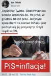 Dokładnie