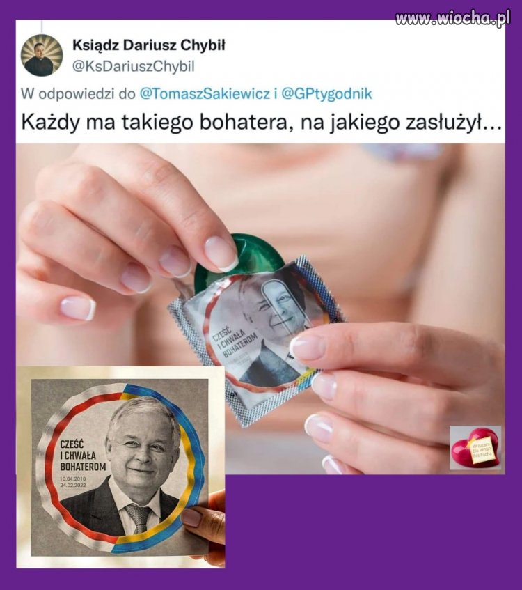 Co prawda, to nie po bożemu, 