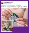 Co prawda, to nie po bożemu, 