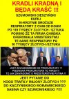 PiS udowodnił Polakom, przez 7 lat rządów...
