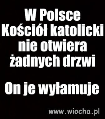 Dzwonię dopóki mogę