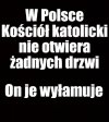 Dzwonię dopóki mogę