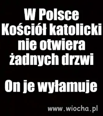 Dzwonię dopóki mogę