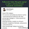 Mazgula jak zwykle trafnie...