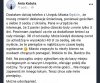 Będzin, wstydź się! 