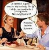 Ale jak to tak?