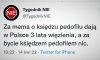 Nic dodać, nic ująć