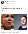 Oto czym się zajmuje "sędzia" T.K