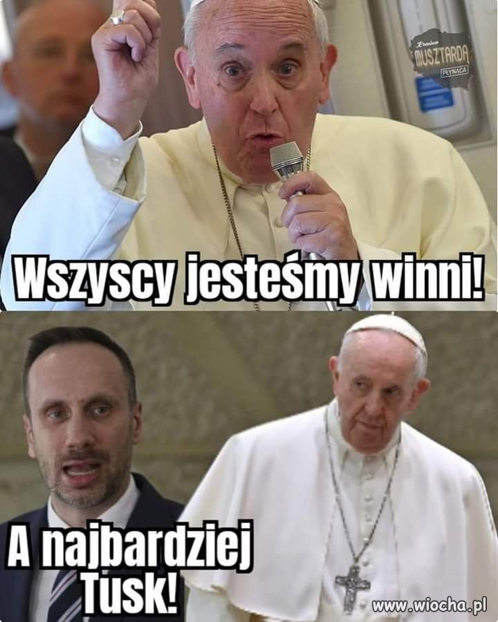 Janusz K.