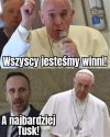 Janusz K.