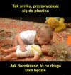 Jest nad czym